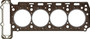 Reinz Cylinder Head Gasket 61-31130-00 for 1996-2004 Mercedes-Benz (SLK230, C230)