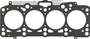 Reinz Cylinder Head Gasket 61-31325-10 for 1996-2006 Volkswagen 1.9L L4 (Golf, Jetta, Passat, Beetle)