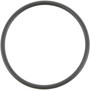 Reinz Distributor Gasket 41-10443-00 for 1983-2001 Mazda/Ford/Mercury 2.8L 4.0L V6 (B3000, B4000, Aerostar, Bronco II)