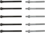 Reinz Cylinder Head Bolt Set 14-10063-01 for 1998-2003 Isuzu/Chevrolet/GMC 2.2L L4 (Hombre, Cavalier, S10, Sonoma)