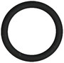 Reinz Coolant Outlet O-Ring 41-10479-00 for 2000-2020 Volkswagen/Audi/Porsche 2.0L 2.9L L4 (Eos, CC, Q5, A3)