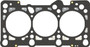 Reinz Cylinder Head Gasket 61-31350-00 for 2000-2005 Audi 2.7L V6 (A6 Quattro, Allroad Quattro, S4)
