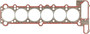 Reinz Cylinder Head Gasket 61-31380-00 for 1994-2000 BMW 3.2L L6 (M3, Z3)