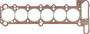 Reinz Cylinder Head Gasket 61-31380-00 for 1994-2000 BMW 3.2L L6 (M3, Z3)