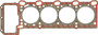 Reinz Cylinder Head Gasket 61-31885-00 for 1993-1995 BMW (540i, 740i, 740iL, 840Ci)