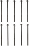 Reinz Cylinder Head Bolt Set 14-10082-01 for 1991-2016 Ford/Lincoln/VPG 5.4L 4.6L V8 (Mustang, E-150, E-250, E-350 Super Duty)