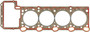 Reinz Cylinder Head Gasket 61-31890-00 for 1993-1995 BMW (540i, 740i, 740iL, 840Ci)