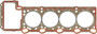 Reinz Cylinder Head Gasket 61-31890-00 for 1993-1995 BMW (540i, 740i, 740iL, 840Ci)