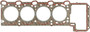 Reinz Cylinder Head Gasket 61-31900-00 for 1994-1995 BMW (530i)
