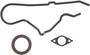 Reinz Crankshaft Seal Kit 15-10054-01 for 1992-2005 Lexus/Toyota (GS300, IS300, SC300, Supra)