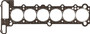 Reinz Cylinder Head Gasket 61-31940-10 for 1991-2000 BMW 2.8L L6 (328i, 525i, 528i, Z3)