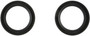 Reinz Camshaft Seal Set 15-10068-01 for 1988-2005 Mazda/Ford/Mercury 1.6L 2.0L L4 (MX-3, Protege, 323, Protege5)