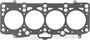 Reinz Cylinder Head Gasket 61-31980-00 for 1998-2004 Volkswagen 1.9L L4 (Golf, Jetta, Beetle)