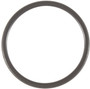 Reinz Exhaust Flange Pipe Gasket 41-72190-00 for 1990-2002 Isuzu/Acura/Honda 2.3L 2.2L L4 (Oasis, CL, Accord, Odyssey)