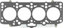 Reinz Cylinder Head Gasket 61-31980-10 for 1998-2004 Volkswagen 1.9L L4 (Golf, Jetta, Beetle)