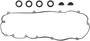 Reinz Valve Cover Gasket Set 15-10104-01 for 2006-2011 Kia/Hyundai 1.6L L4 (Rio, Rio5, Accent)
