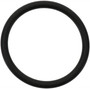 Reinz Coolant Outlet Gasket 41-73300-00 for 1990-2016 Subaru/Scion/Saab 2.5L 2.0L H4 (Forester, Impreza, Legacy, Outback)