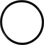 Reinz Multi-Purpose O-Ring 41-73337-00 for 2001-2018 Ford/Mazda/Mercury 2.0L 2.5L L4 (Focus, 5, Milan, B2300)