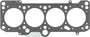 Reinz Cylinder Head Gasket 61-33120-30 for 1996-1999 Volkswagen 1.9L L4 (Golf, Passat)