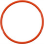 Reinz Thermostat Gasket 41-76110-00 for 1990-2005 Mazda (Miata)