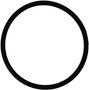 Reinz Fuel Pump Gasket 41-77593-00 for 2005-2023 Audi/Volkswagen/Porsche 5.2L 4.2L V10 (R8, Eos, CC, A7 Quattro)