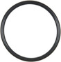 Reinz Coolant Outlet Gasket 41-76367-00 for 1973-2014 Audi/Volkswagen/Plymouth 2.0L 1.7L L4 (Q5, A3, A4, A4 Quattro)