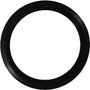 Reinz Coolant Outlet O-Ring 41-76449-00 for 1998-2019 BMW/Mercedes-Benz 3.0L 2.5L L6 (325xi, 328Ci, 328i, 330Ci)