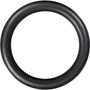 Reinz Coolant Outlet Gasket 41-76456-00 for 2000-2005 Audi 2.7L V6 (A6 Quattro, Allroad Quattro, S4)