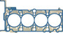 Reinz Cylinder Head Gasket 61-33730-00 for 2004-2009 Audi (S4)
