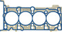 Reinz Cylinder Head Gasket 61-33735-00 for 2004-2009 Audi (S4)