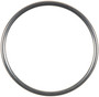 Reinz Exhaust Flange Pipe Gasket 71-13681-00 for 1999-2020 Chevrolet/GMC/Cadillac 5.3L 4.3L V8