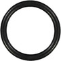 Reinz Coolant Thermostat Housing Seal 41-76918-00 for 2009-2015 Kia/Hyundai 2.4L 2.0L L4 (Sorento, Sonata, Tucson, Forte)