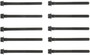Reinz Cylinder Head Bolt Set 14-10035-01 for 1985-1995 Chrysler/Dodge/Plymouth 2.5L 2.2L L4