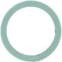 Reinz Catalytic Converter Gasket 71-13683-00 for 1994-2016 Scion/Lexus/Toyota 2.5L 3.5L L4 (xB, IS350, Camry, Sienna)