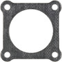 Reinz Exhaust Pipe to Manifold Gasket 71-13684-00 for 1995-2020 Chrysler/Dodge/Jeep 2.4L 2.0L L4 (200, Avenger, Caliber, Journey)