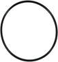Reinz Coolant Outlet Gasket 41-77548-00 for 2002-2020 BMW 4.4L 6.0L V8 (745i, 745Li, 760Li, 650i)