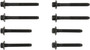 Reinz Cylinder Head Bolt Set 14-10040-01 for 1989-1995 Ford/Lincoln/Mercury 3.8L V6 (Mustang, Taurus, Thunderbird, Windstar)