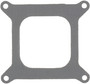 Reinz Carburetor Mounting Gasket 71-13690-00 for 1965-1978 Pontiac/Chevrolet/Ford 6.5L 7.0L V8