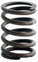 Valve Springs: 4 Count - Fits GM & Pontiac 350/389/400/428/455 - Outer - ERV814