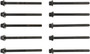 Reinz Cylinder Head Bolt Set 14-10060-01 for 1995-2010 Chrysler/Dodge/Jeep 2.4L L4 (Cirrus, PT Cruiser, Sebring, Voyager)