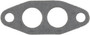 Reinz EGR Valve Gasket 71-13704-00 for 1977-1997 Ford/Chrysler/Dodge 7.5L 5.8L V8 (F-Super Duty, F-250 HD, E Class, Laser)