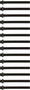 Reinz Cylinder Head Bolt Set 14-32002-02 for 1991-2006 BMW 2.8L 2.5L L6 (328i, 328is, 525i, 528i)