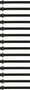 Reinz Cylinder Head Bolt Set 14-32002-02 for 1991-2006 BMW 2.8L 2.5L L6 (328i, 328is, 525i, 528i)