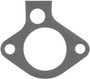 Reinz Carburetor Mounting Gasket 71-13717-00 for 1977-1986 Ford 4.9L L6