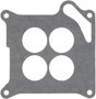 Reinz Carburetor Mounting Gasket 71-13718-00 for 1979-1988 Ford 7.0L 6.1L V8 (C800, FT800, LNT800, LT800)