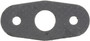 Reinz EGR Valve Gasket 71-13719-00 for 1986-2012 Ford/Mercury/Mazda 5.4L 3.0L V8 (Mustang, Milan, B3000, B4000)
