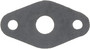 Reinz Exhaust Gas Recirculation (EGR) Tube Gasket 71-13721-00 for 1993-2015 Chrysler/Dodge/Jeep 5.7L 3.7L V8