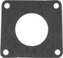 Reinz Throttle Body Gasket 71-13723-00 for 1983-2001 Mazda/Ford/Mercury 2.3L 2.5L L4 (B2300, B2500, Aerostar, Mustang)