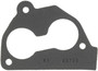 Reinz Throttle Body Gasket 71-13725-00 for 1987-1990 Cadillac/Chevrolet/GMC 5.7L 5.0L V8 (Brougham, Blazer, C1500, C2500)