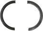 Reinz Crankshaft Seal Kit 19-10081-01 for 2000-2006 Jeep 4.0L L6 (Grand Cherokee, Wrangler, Cherokee, TJ)